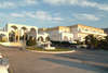 Platanista Hotel 